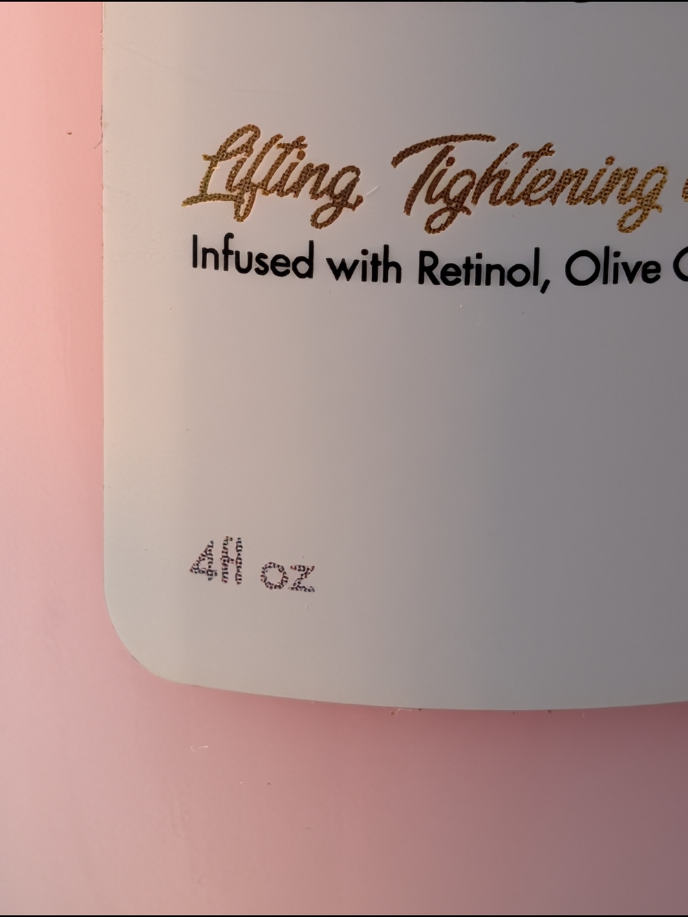 AMINNAH Water My Melons Melon Serum - Picture 3 of 4